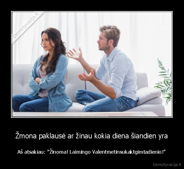 pamirso,sukaktis,proga