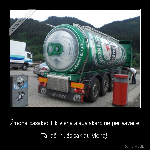 vistiek,del,visko,kaltas,kubilius