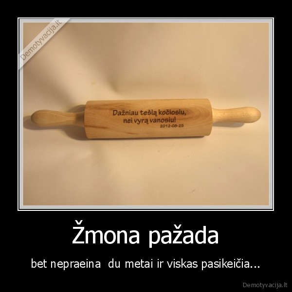 kocelas,zmona,ragana