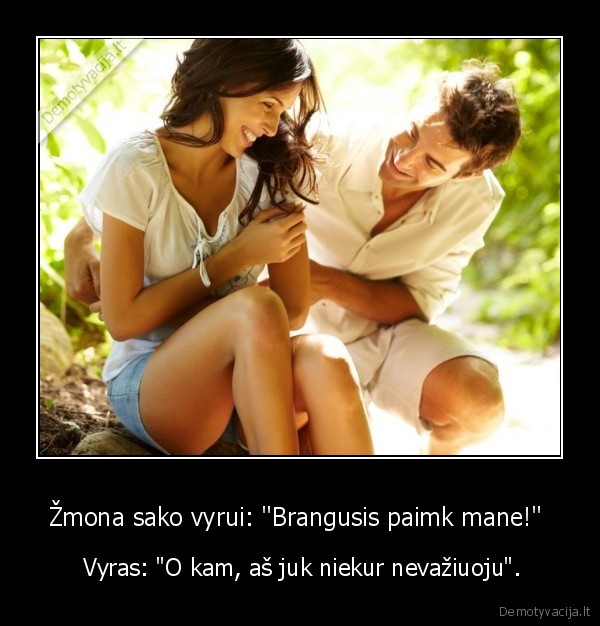 seima, vyras, moteris, ananasai