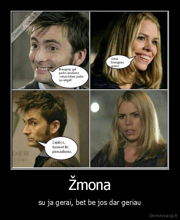 zmona