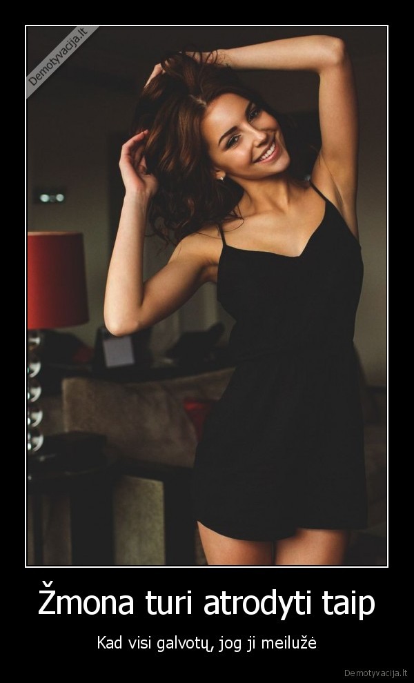 grazi, zmona,grazi, moteris