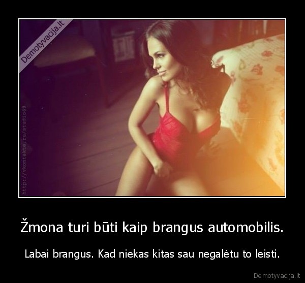 zmona,brangi, masina,brangus, automobilis