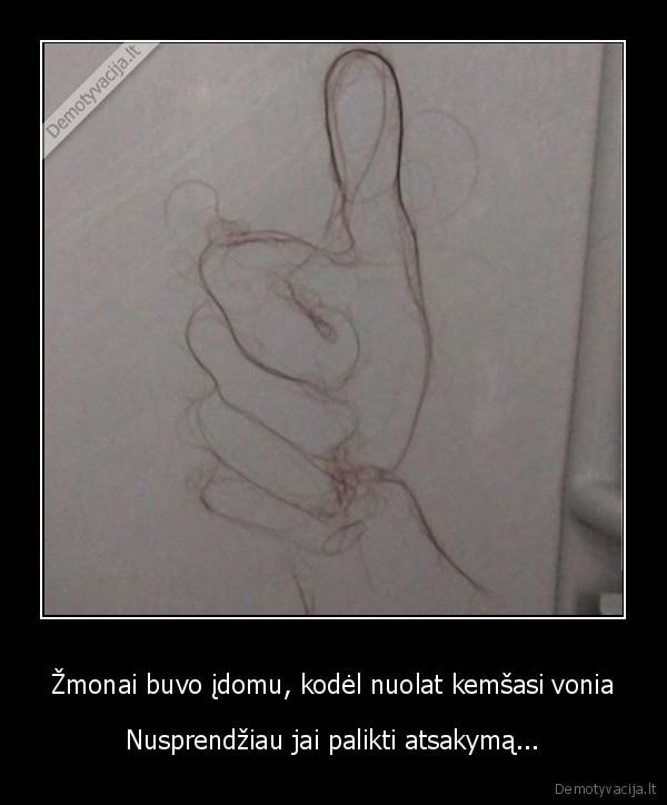 zmonos, plaukai,plaukai, kemsa, vonia