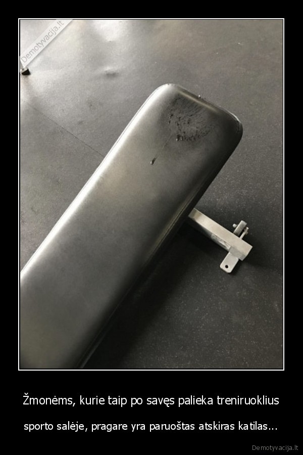 sporto, sale,prakaitas