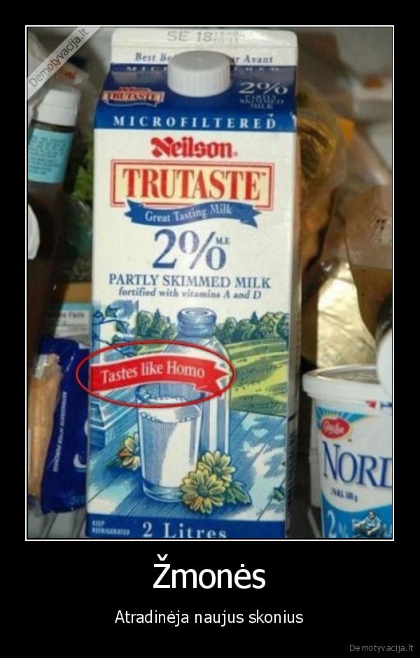 zydruliu, pienas,fuu,neragauciau