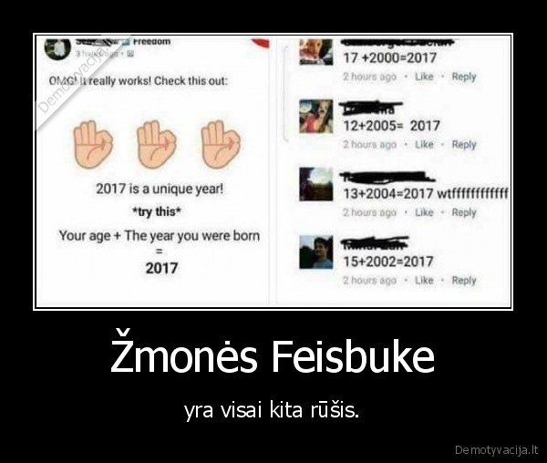 feisbukas,zmones,fail