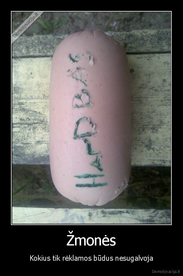 hardbas,kalbasa,pumpingdancers.lt