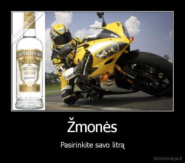 r, 1,drgtine,kubilius, gejus,mazas,pimis,pas,kubiliu