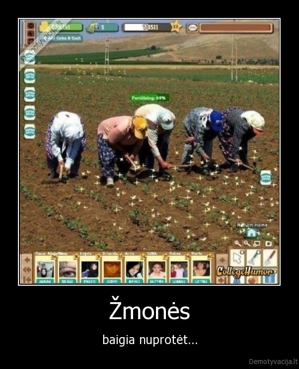 zmones