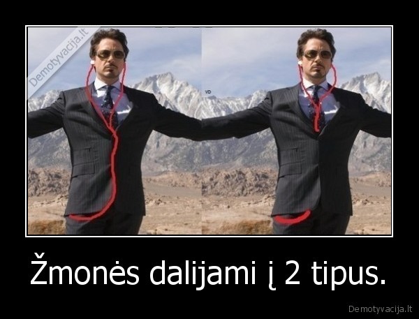 ausinukai,muzika,drabuziai,2, tipai