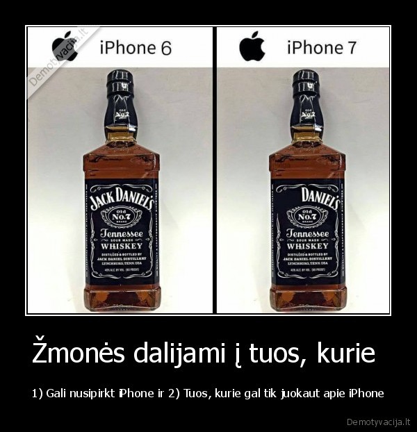 zmones,iphone