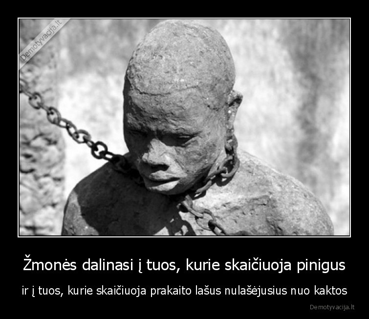 darbas,sunkus,pinigai,dirba