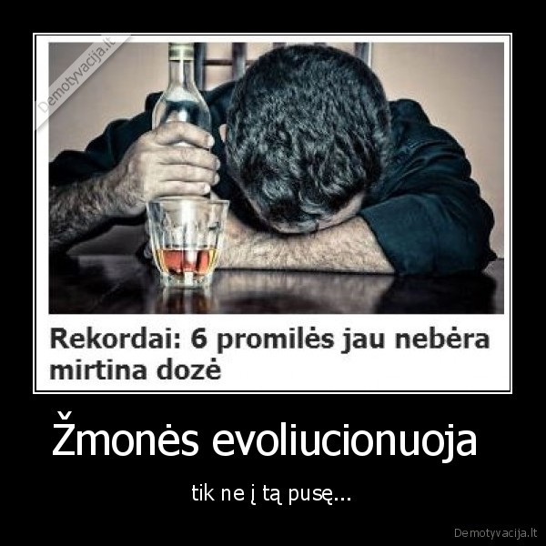 promiles,girtuokliai