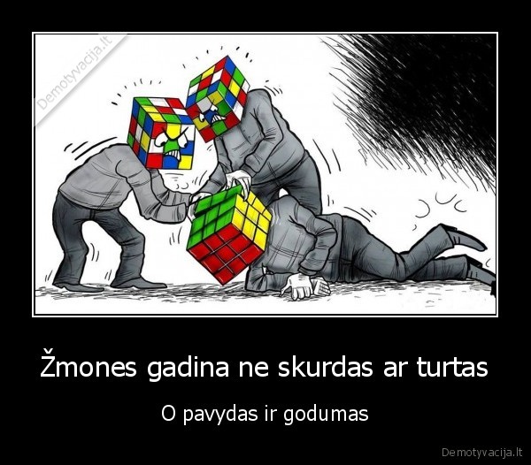 sugede, zmones,sugadinti, zmones,pinigai