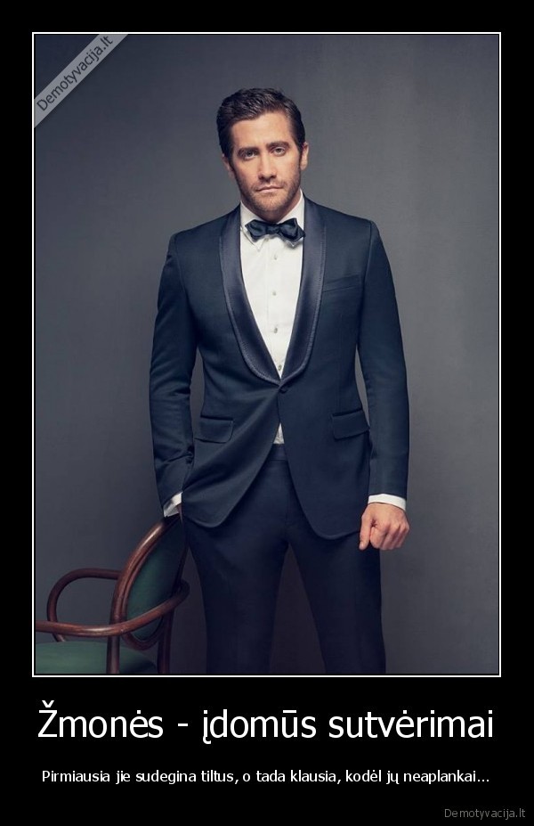 nutraukti, rysiai,zmones