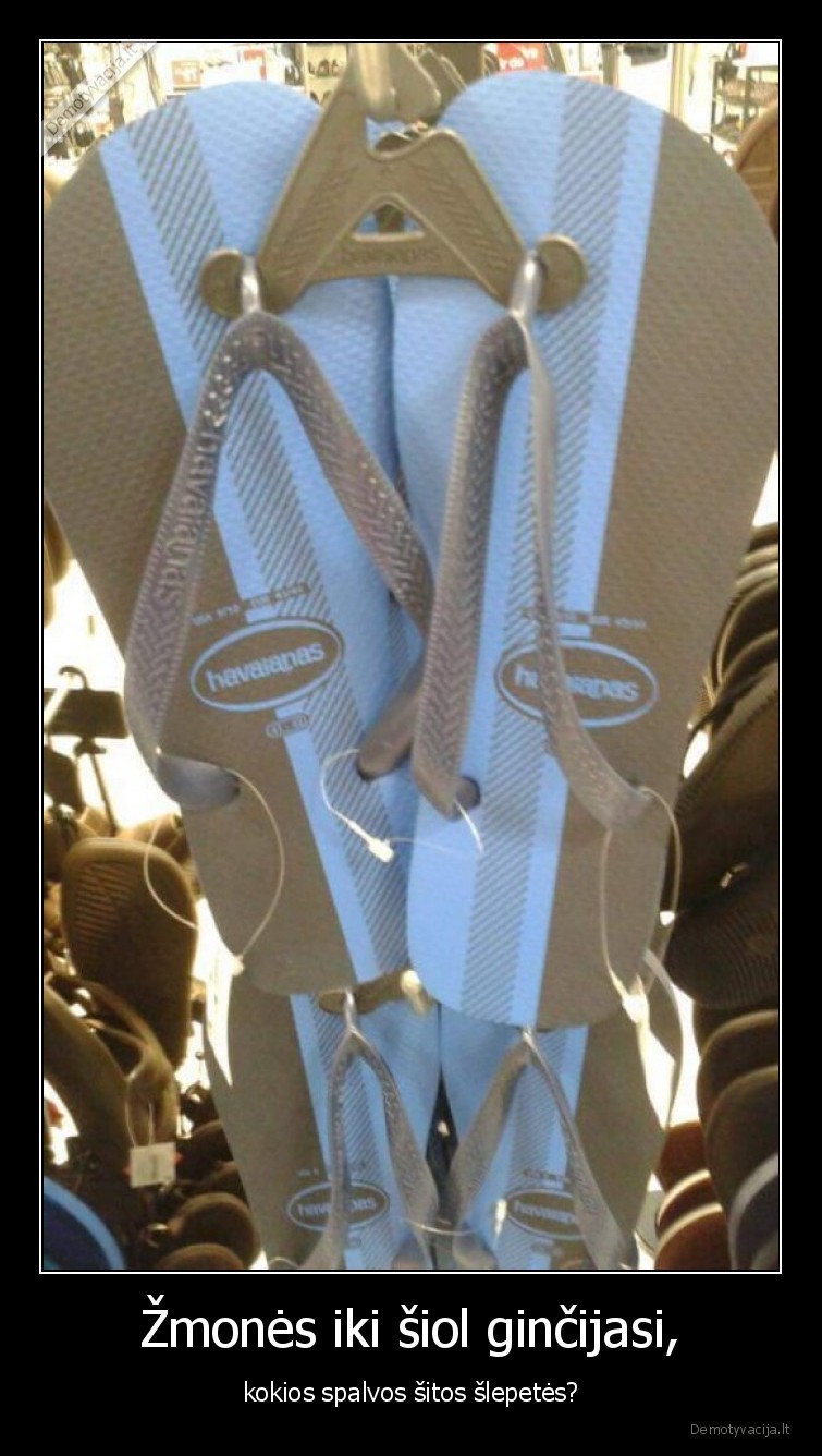 slepetes,melyna, juoda,auksine