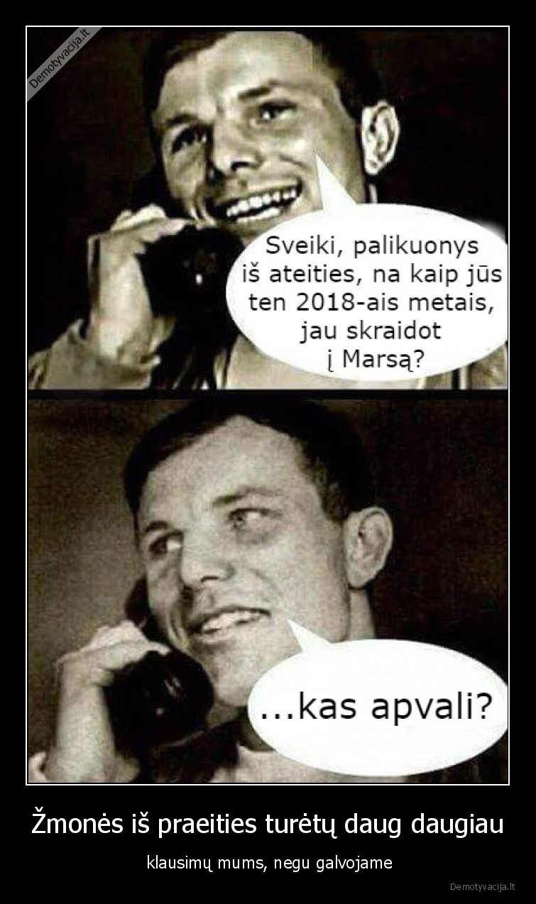 praeitis,zmones,klausimai,zeme,plokscia