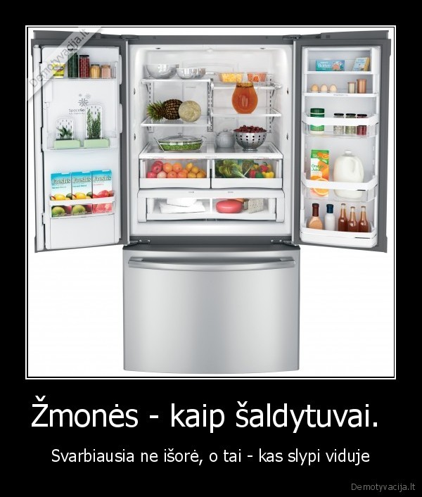 saldytuvas,zmogus,vidus,isore