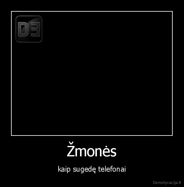 9, kartus, pamatuok, 10, kirpk