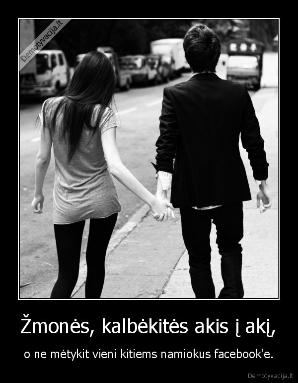 kalbetis,kartu,zmones