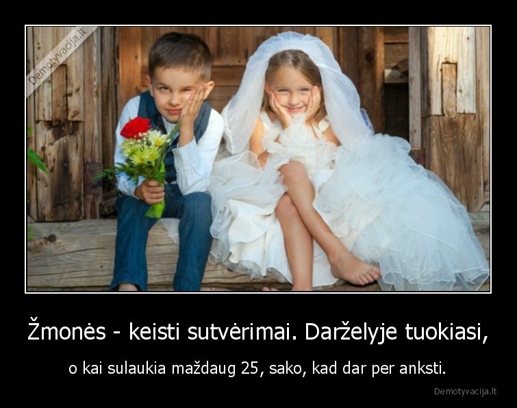 zmones,keisti,darzelyje,suauge,tuokiasi,vestuves