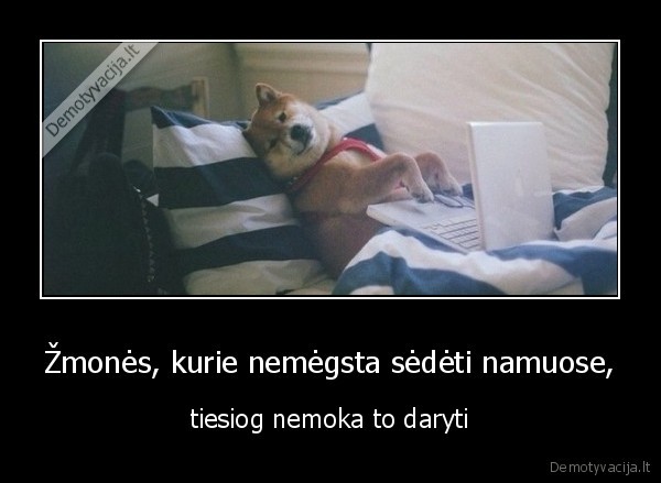 zmones,sedeti,namuose