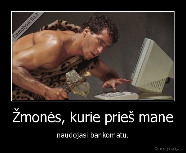 bankomatas,zmones,urviniai
