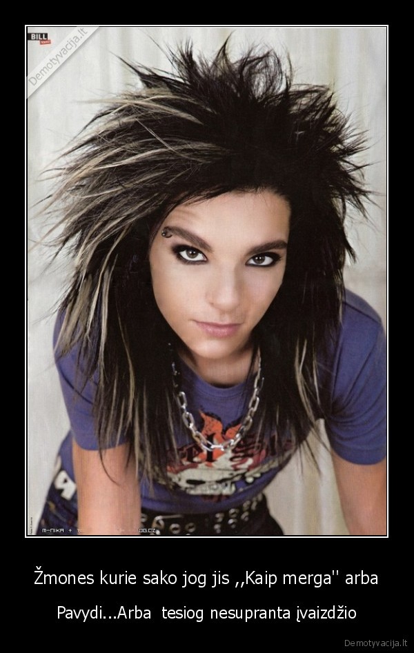 tokio, hotel