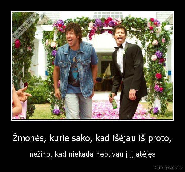 protas,linksmas,trenktas