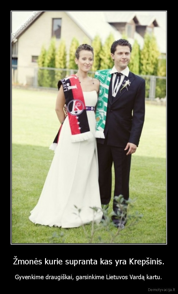 lietuvos, rytas,zalgiris,komandos,kurios,mus, garsina