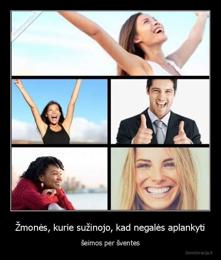 seima,sventes,karantinas,velykos