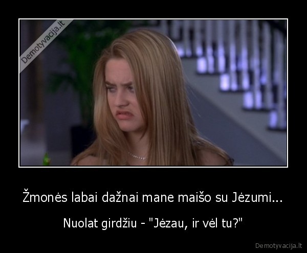 jezus,nelaukiamas, svecias