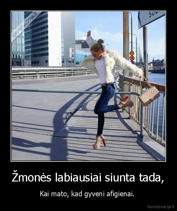 mergina,grazi,meile,issiskyrimas,susizavejimas,pavydas