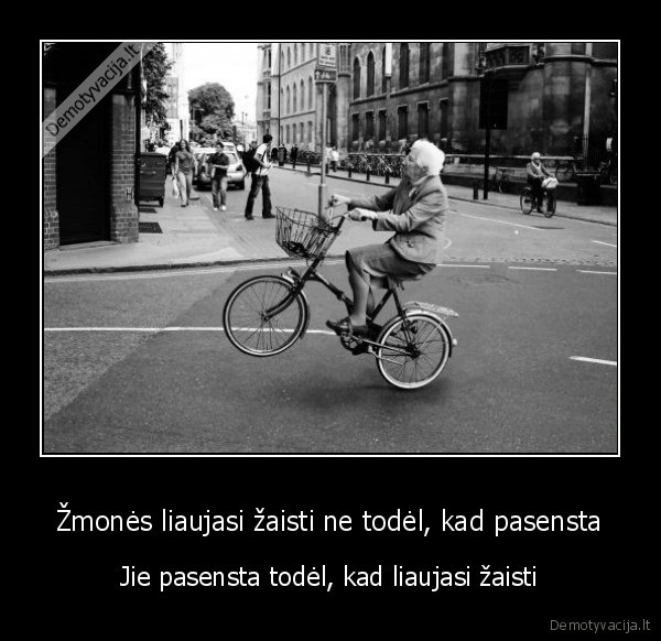 vaikyste,vaikai,suauge