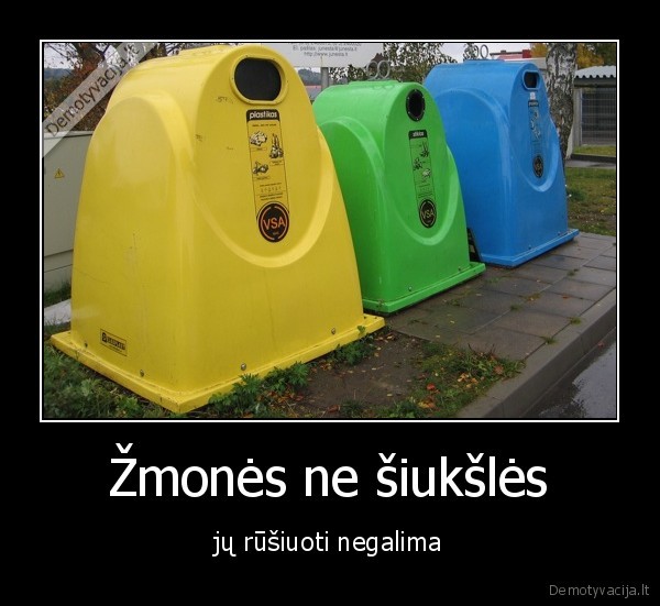 zmogus,ne,siuksle,rusiavimas