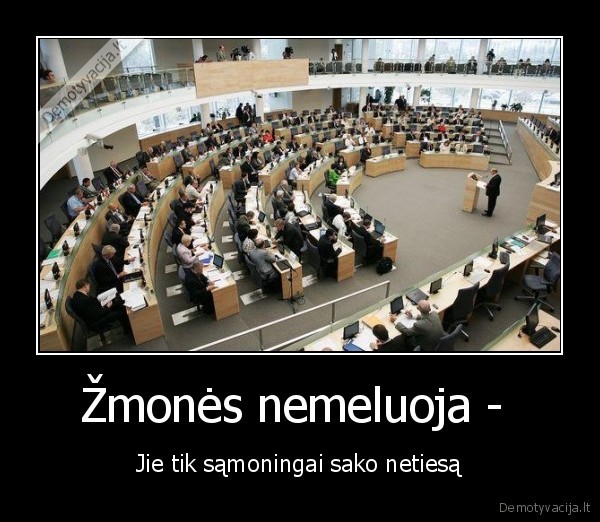 gyvenimas,tiesa,melas