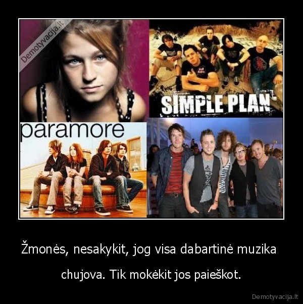 nzn, kaip, jus, bet, man, jie, nerealus