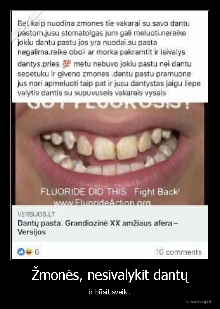 dantu, valymas,dantys,dantu, pasta,wtf