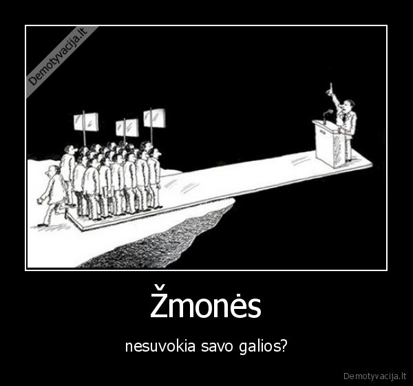 galia,zmones