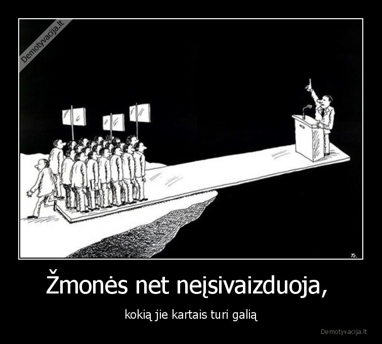 zmones,galia,valdzia