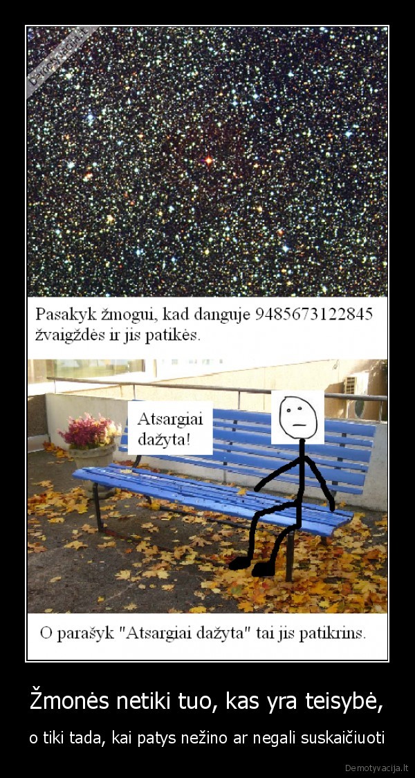 realiai, ar, niekm, nekilo, klausimas, kiek, is, tikro, yra, zvaigzdziu