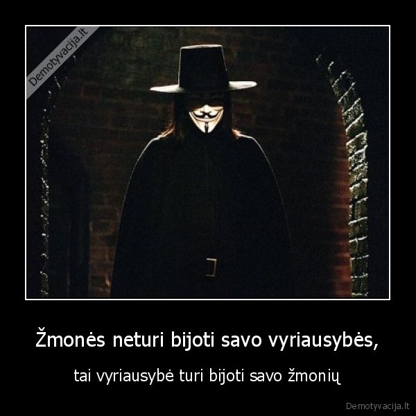 v, tai, vendeta, filmas, anonymous, guy, fawkes, v, for, vendetta