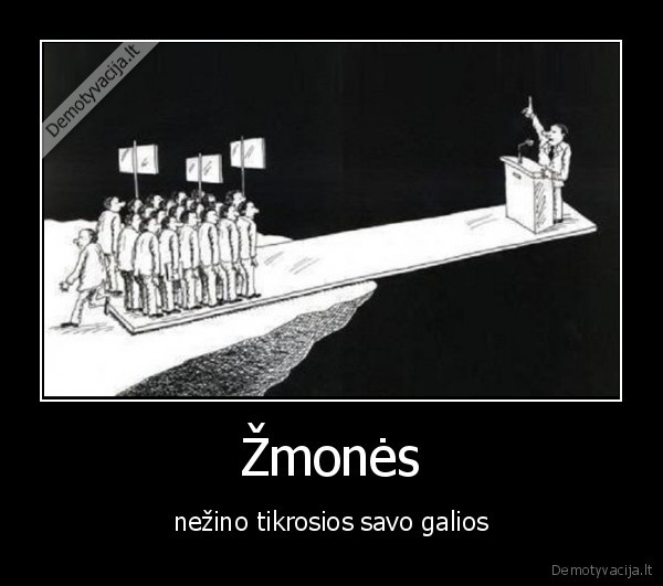 galia,zmones