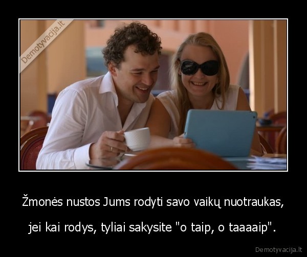 vaikai,nuotraukos,pedofilija