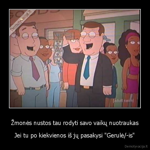 juodas, humoras,nuotraukos