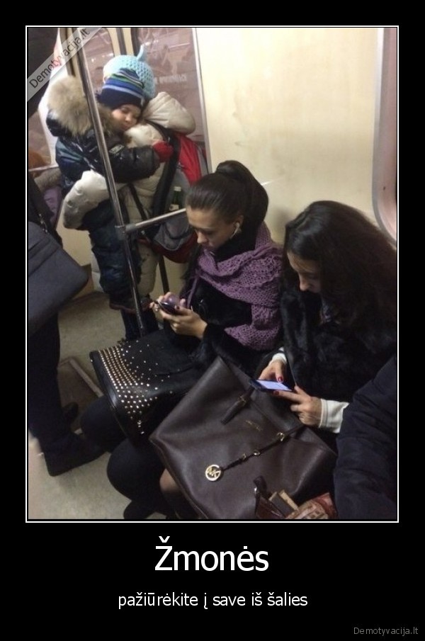 zmones,transportas,vieta,telefonai