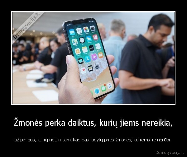 iphone, x,zmones