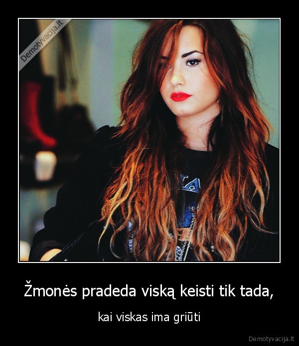 per, velu,griuti,keitimasis,keitimas,pokyciai,statistika,gyvenimas