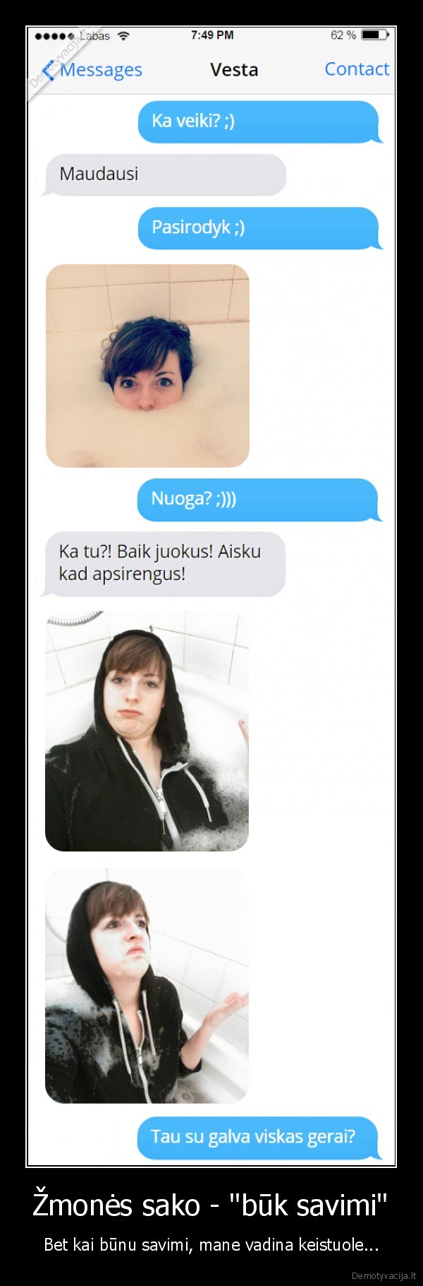 keista, mergina,juokinga, mergina,juokinga, sms